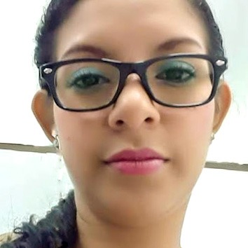 Ana Chavez