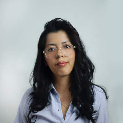 Diana Estrada
