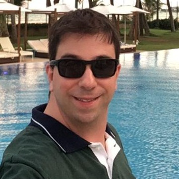 Eduardo Luiz