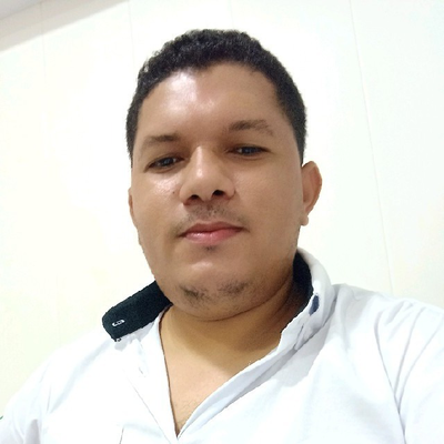 Rômulo Silva Matos