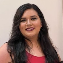 Karen Sanchez