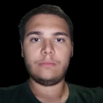 Jeremy Zuñiga