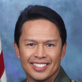 Daniel Alconcel