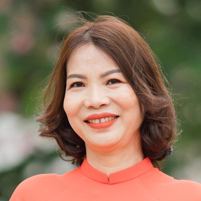 Phuong Anh Nguyen