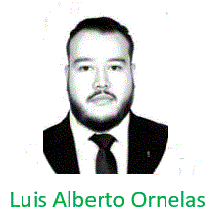 Luis Ornelas
