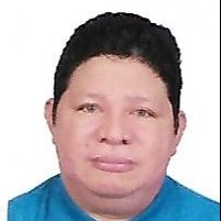 rogelio euripides martinez montejo