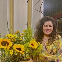 Betty Sanchez Galarza
