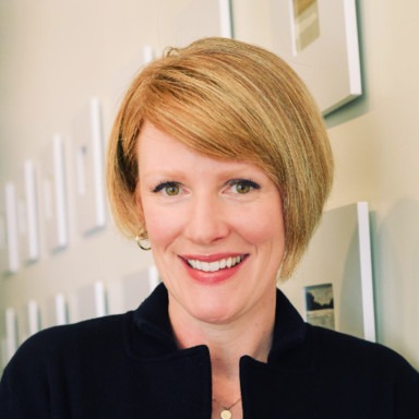 Amy Owens