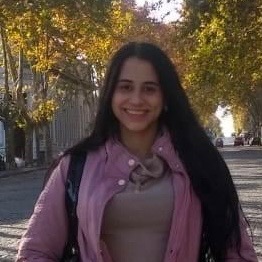 Sujaicer Poveda