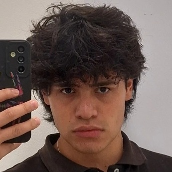 Isaias Tlacuilo Muñoz