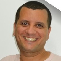 Diego Barbosa Chaves
