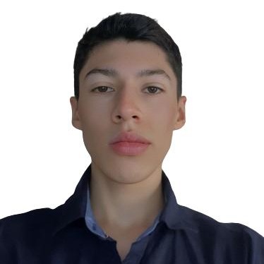 santiago Parrado