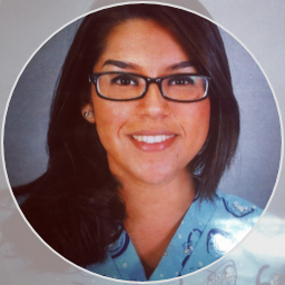 María jose Franco