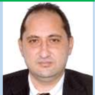 Luis Alberto Dávila Torres