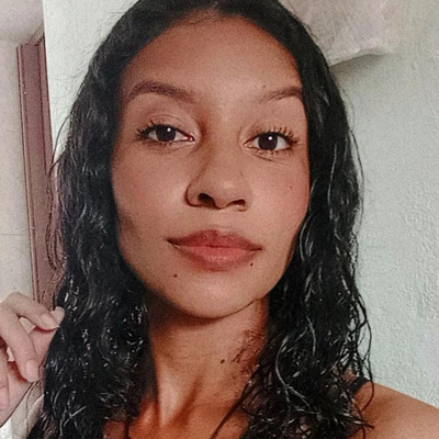 Rayssa  Barbosa