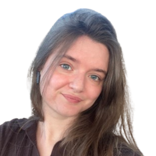 Margaux Bazerque