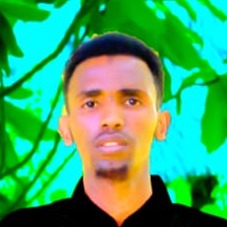 Abdinasir  Hassan adan 