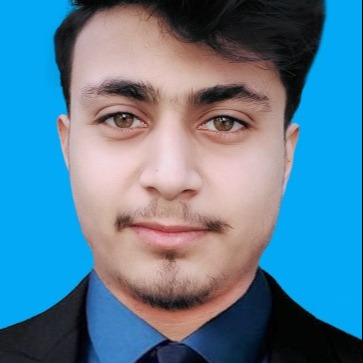 Muhammad Shah
