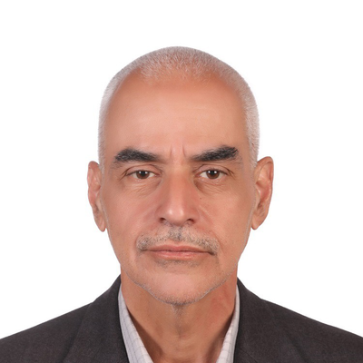 Abdulkarim Al-Bayati