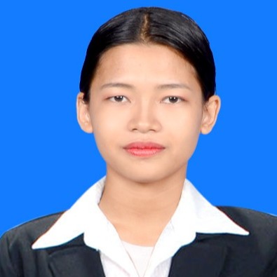 Thazin Phyo