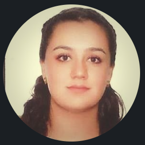 Brenda Ruedas Govea