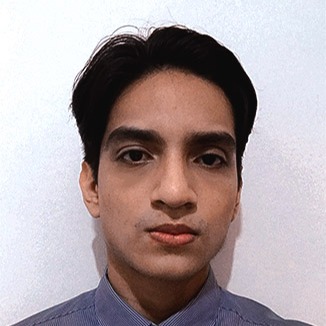 Cesar Rojas