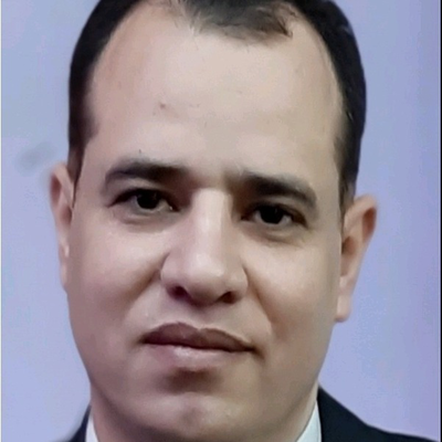 Elsayeed Ali