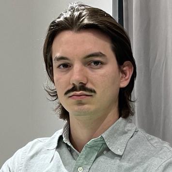 Lorenzo Nesti