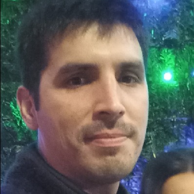 francisco javier martinez caceres