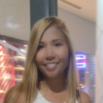 Greisi Arango