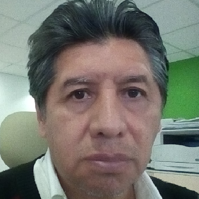 Ramón Prado