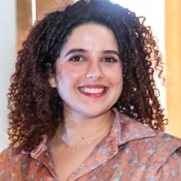 Zineb Abbad el andaloussi