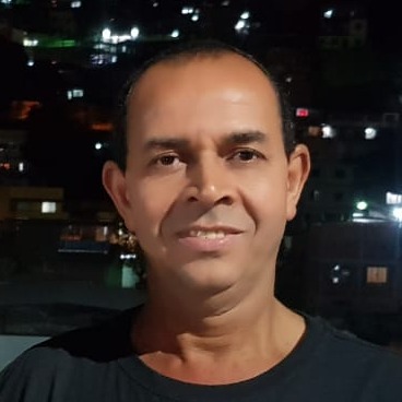 Adão Gomes da Silva