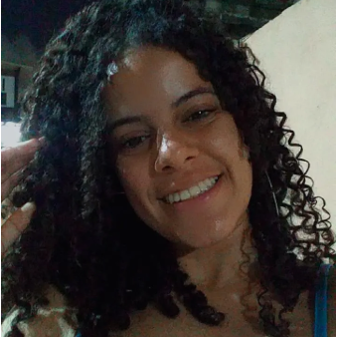 Irla Silva