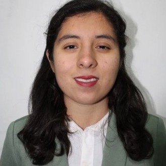 Zaira Alejandra Sierra Arriaga