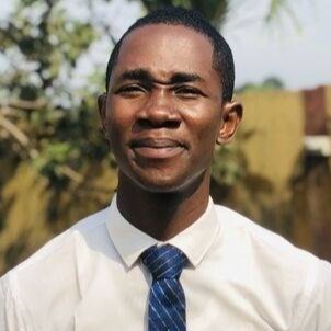 jude osagie