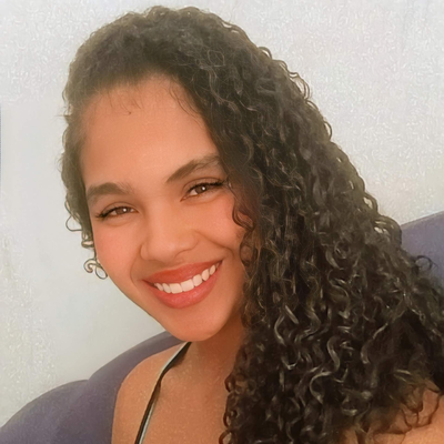 Ana Paula Vieira Gonçalves