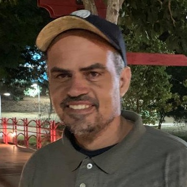 Alverino Elias de Lima