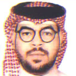 Osama Younis