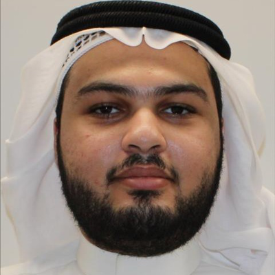 Abdullah Al-Mukallaf