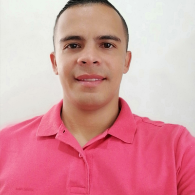 Nestor Ivan  Morales 