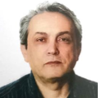 Luigi Aliminno