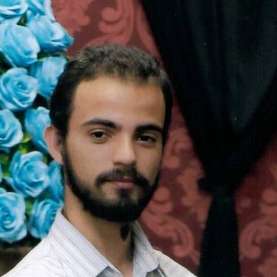 Leandro Alves Carriel