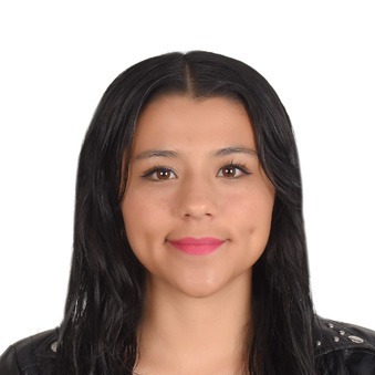MEDINA VARGAS
