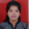 Pratibha Gawde