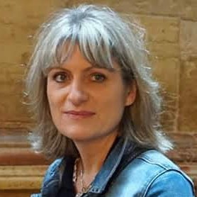 Béatrice Léguillier
