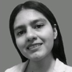 Obelia Santiago