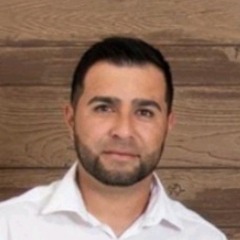 Alvaro Lopez Alanis