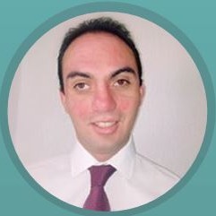 Ricardo Garnica