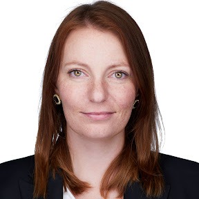 Jess WelthaBales
